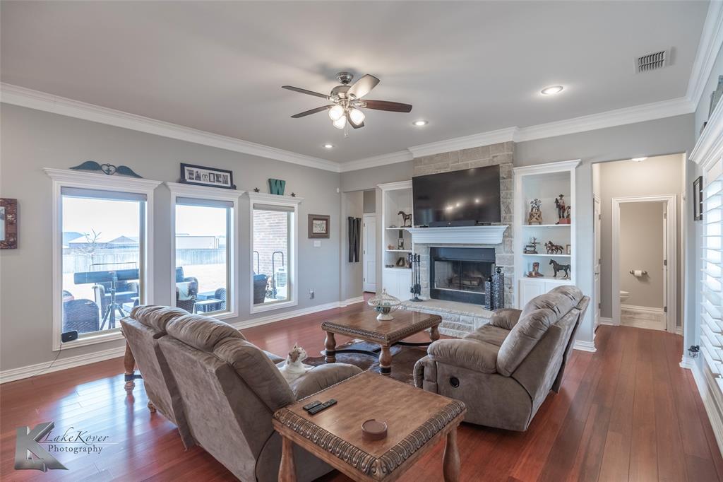 Southern Cross Estates - Residential