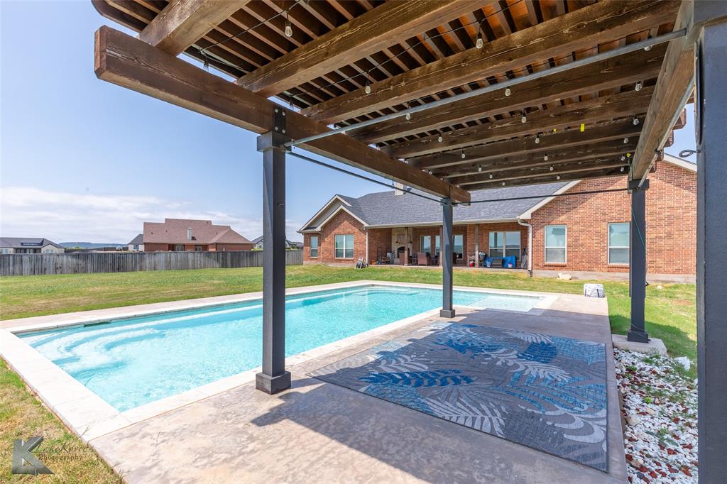 Southern Cross Estates - Residential