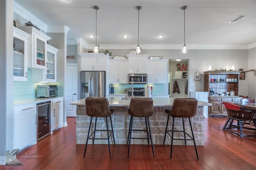 Southern Cross Estates - Residential