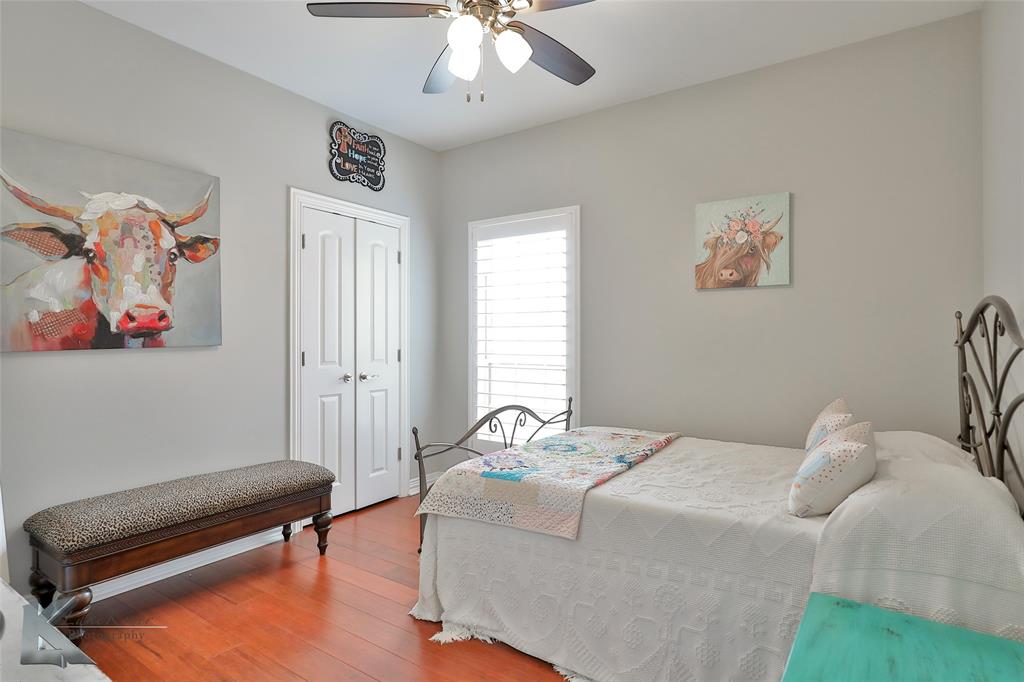 Southern Cross Estates - Residential