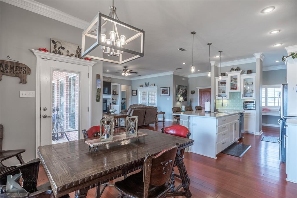 Southern Cross Estates - Residential