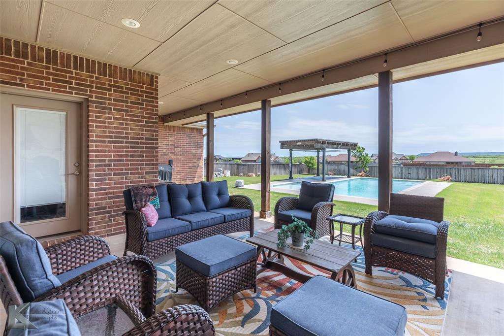 Southern Cross Estates - Residential