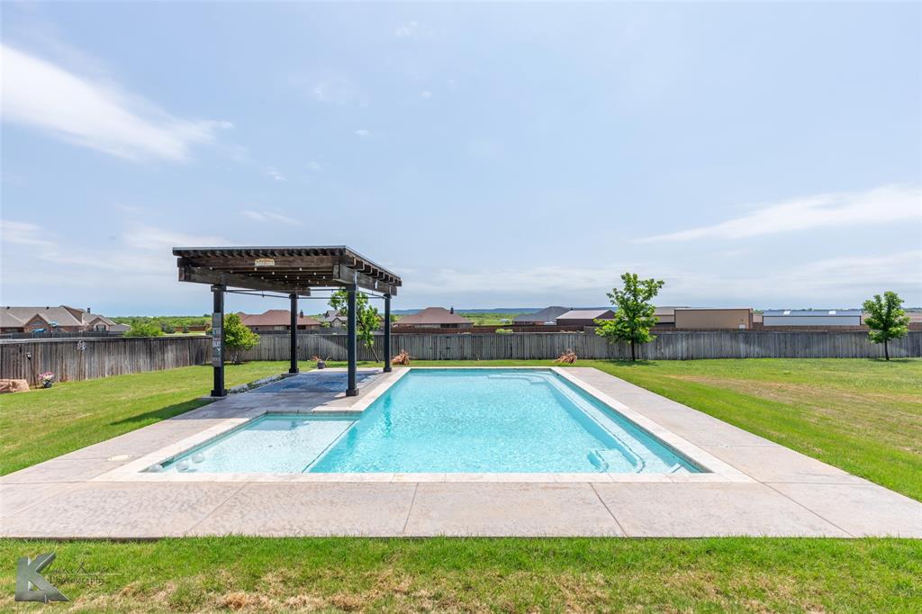 Southern Cross Estates - Residential