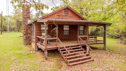 A home in Fairfield