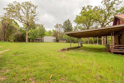 A home in Fairfield