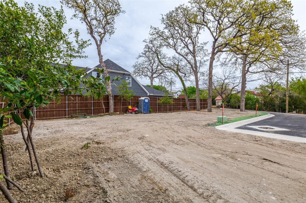 612 Athenia Drive