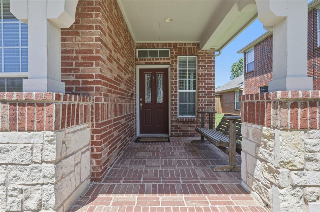 2731 Safe Harbor Drive