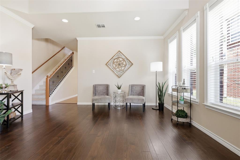 2731 Safe Harbor Drive