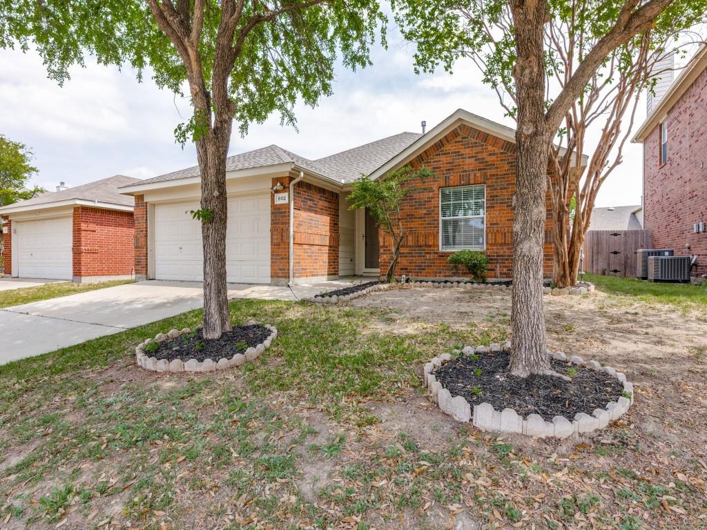 Lasater Add - Residential