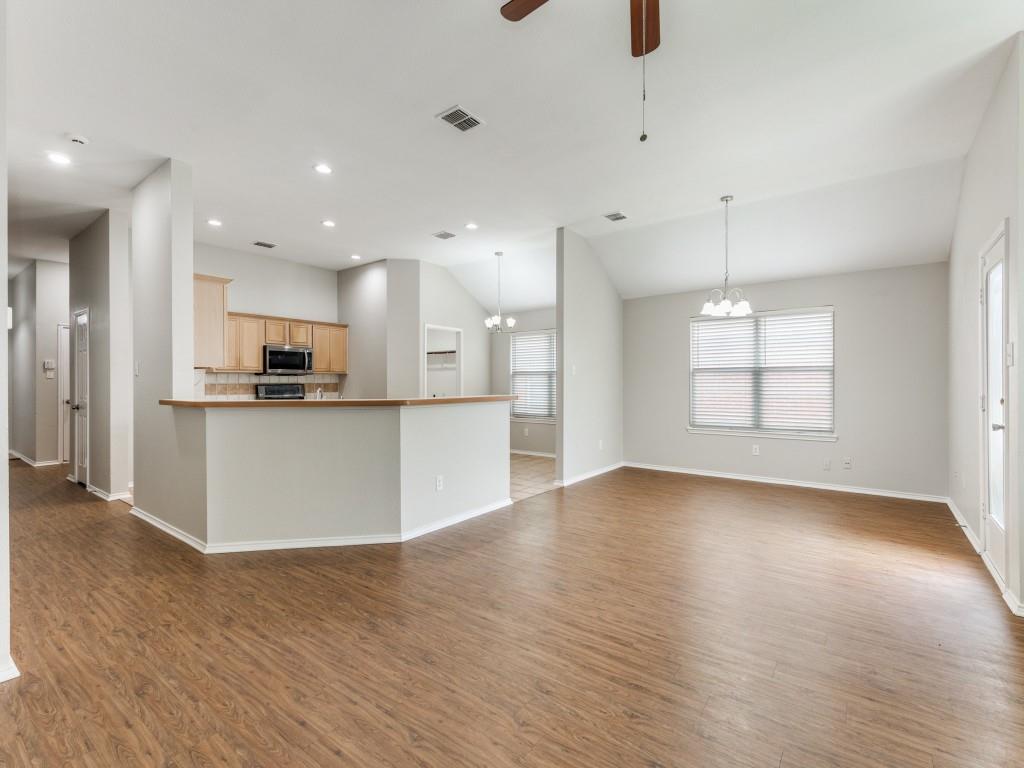 Lasater Add - Residential