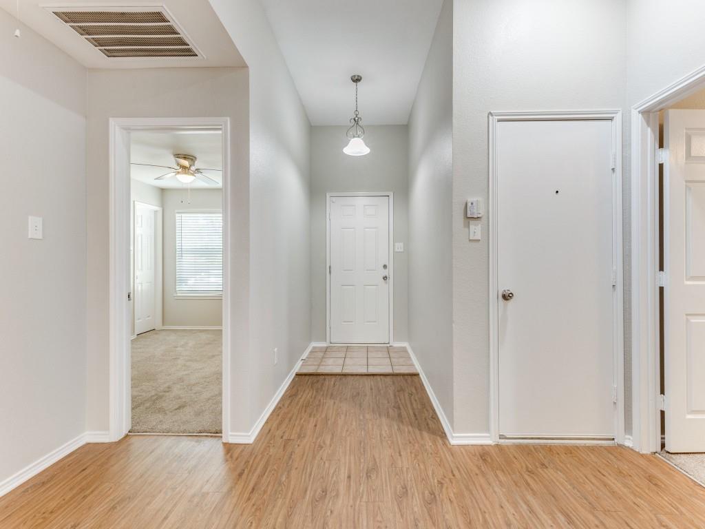 Lasater Add - Residential