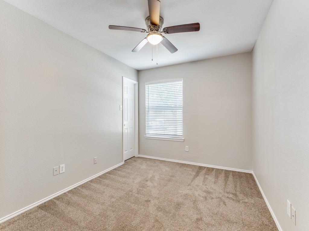 Lasater Add - Residential