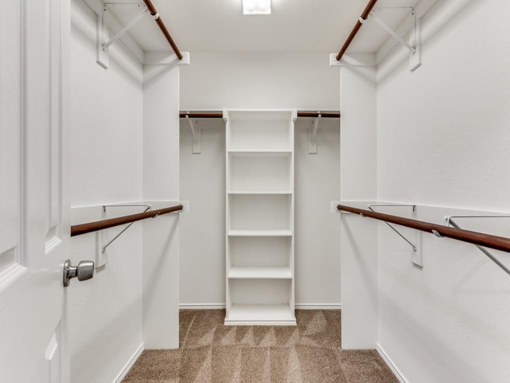 Lasater Add - Residential