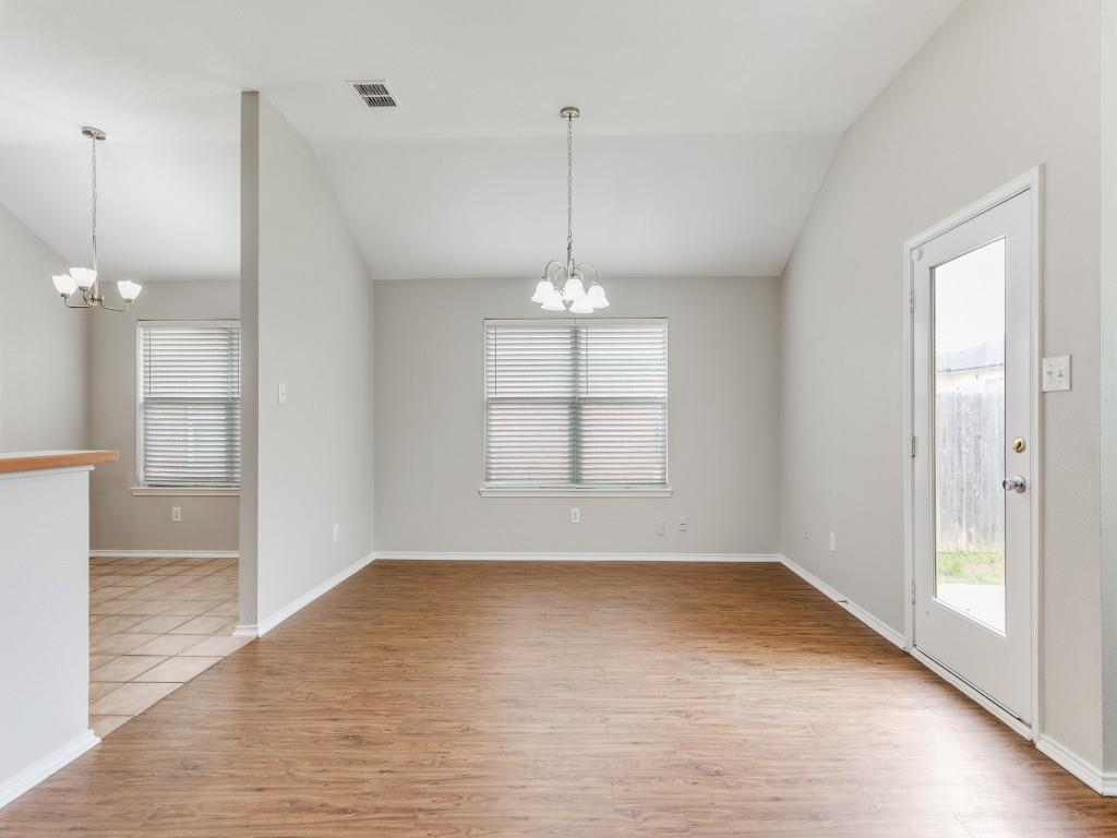 Lasater Add - Residential