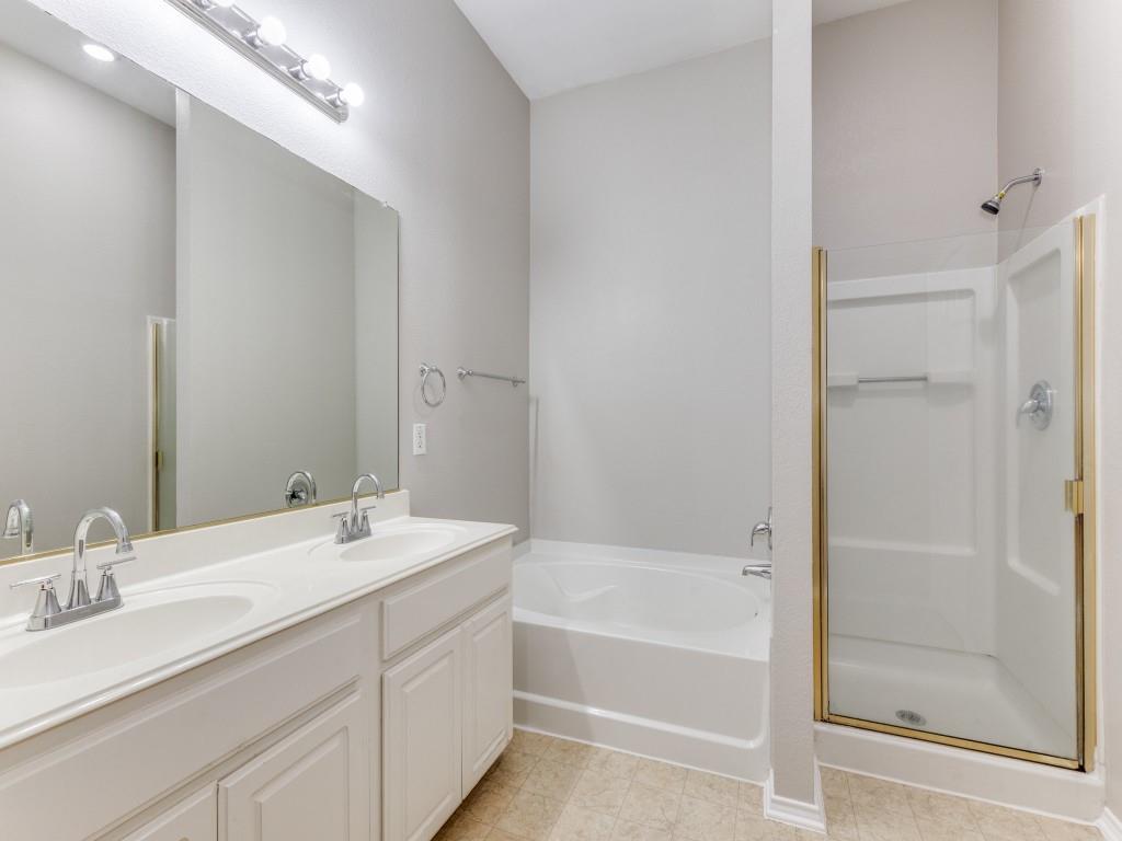 Lasater Add - Residential