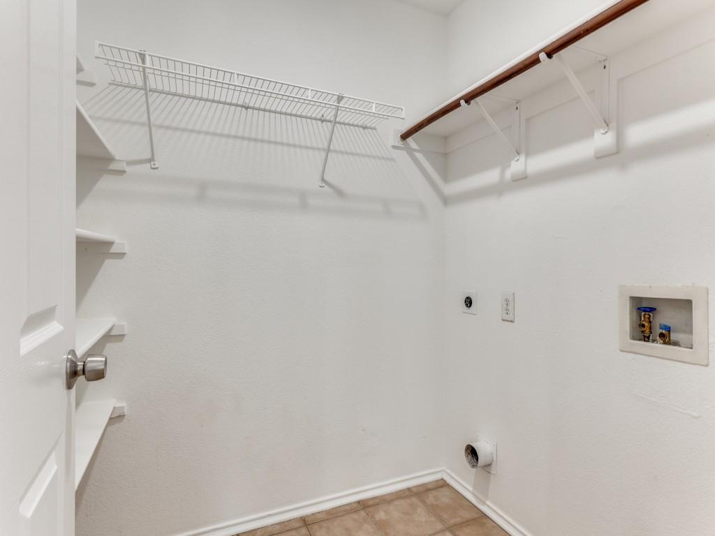 Lasater Add - Residential