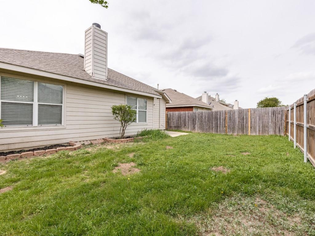 Lasater Add - Residential