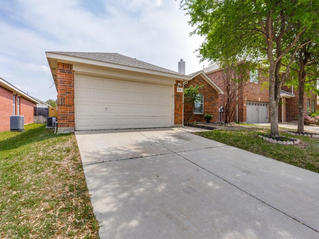 Lasater Add - Residential