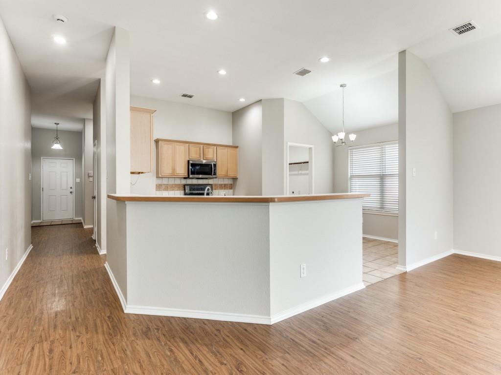 Lasater Add - Residential