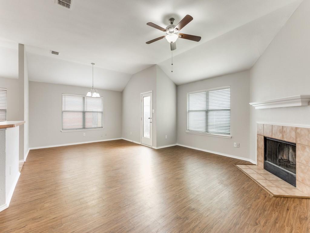 Lasater Add - Residential