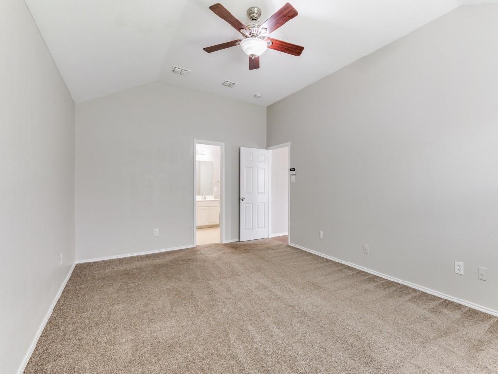 Lasater Add - Residential