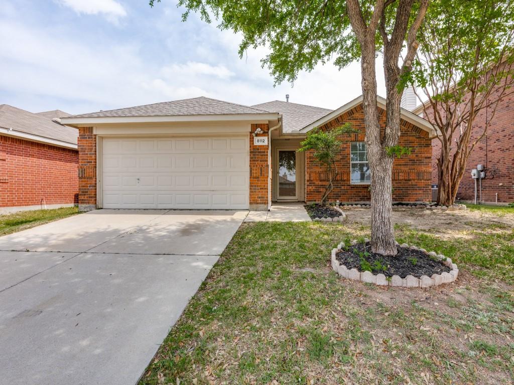 Lasater Add - Residential