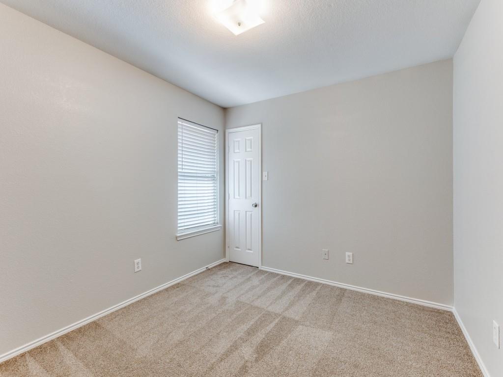 Lasater Add - Residential