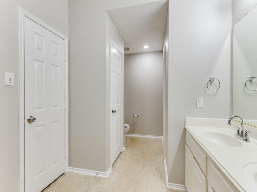 Lasater Add - Residential