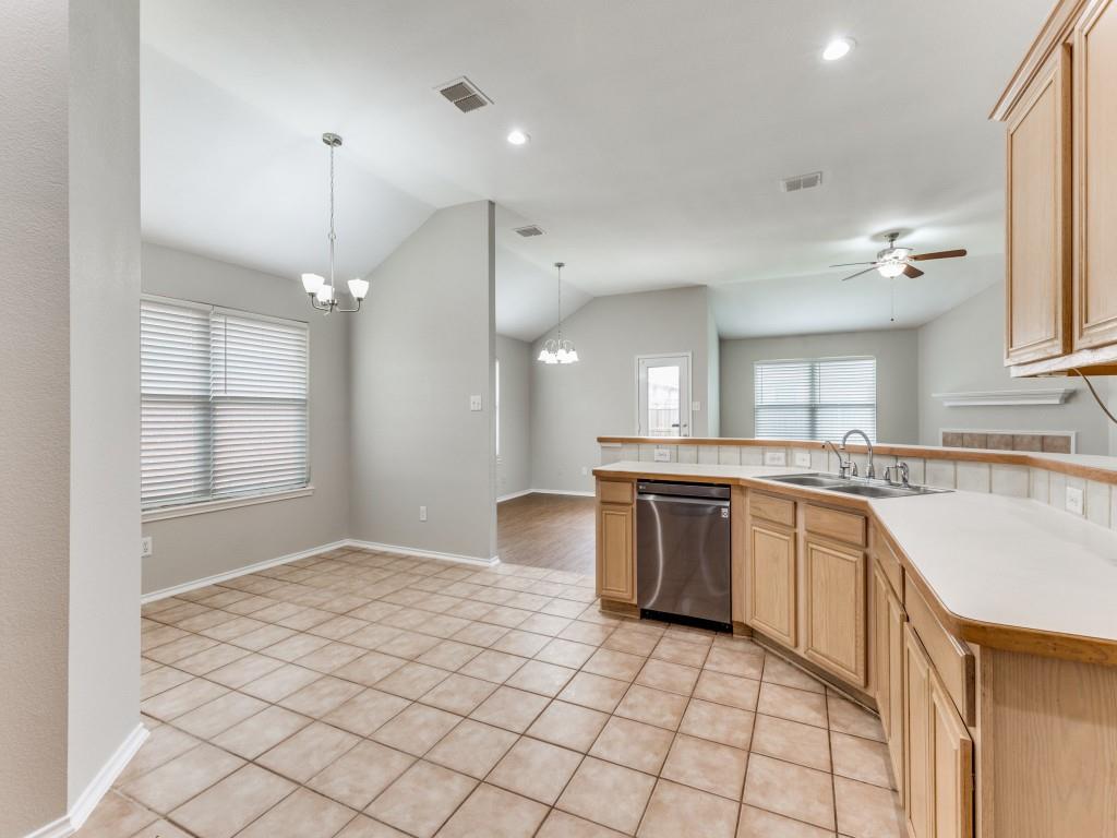 Lasater Add - Residential