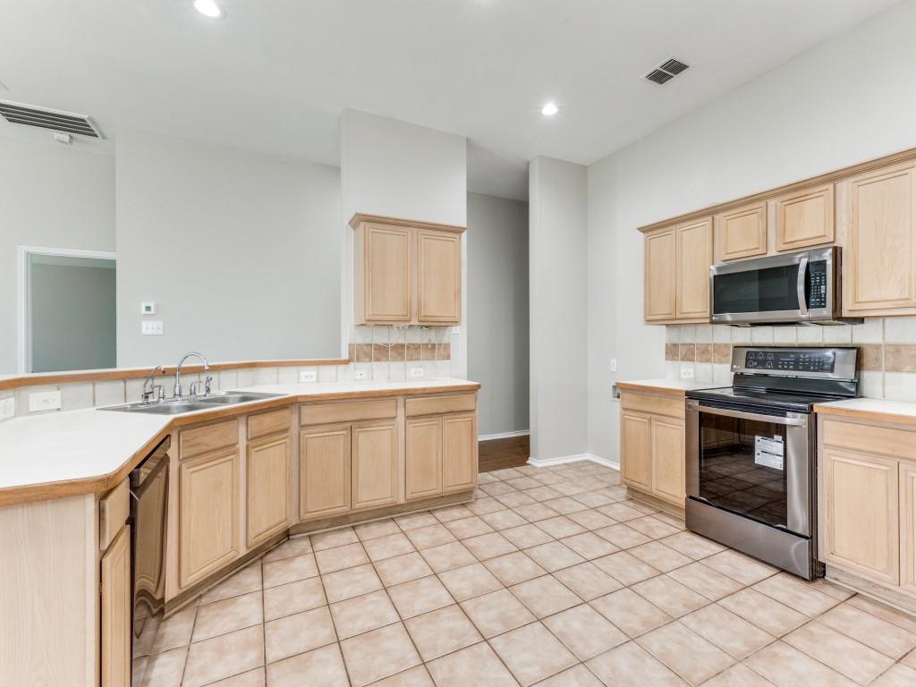 Lasater Add - Residential