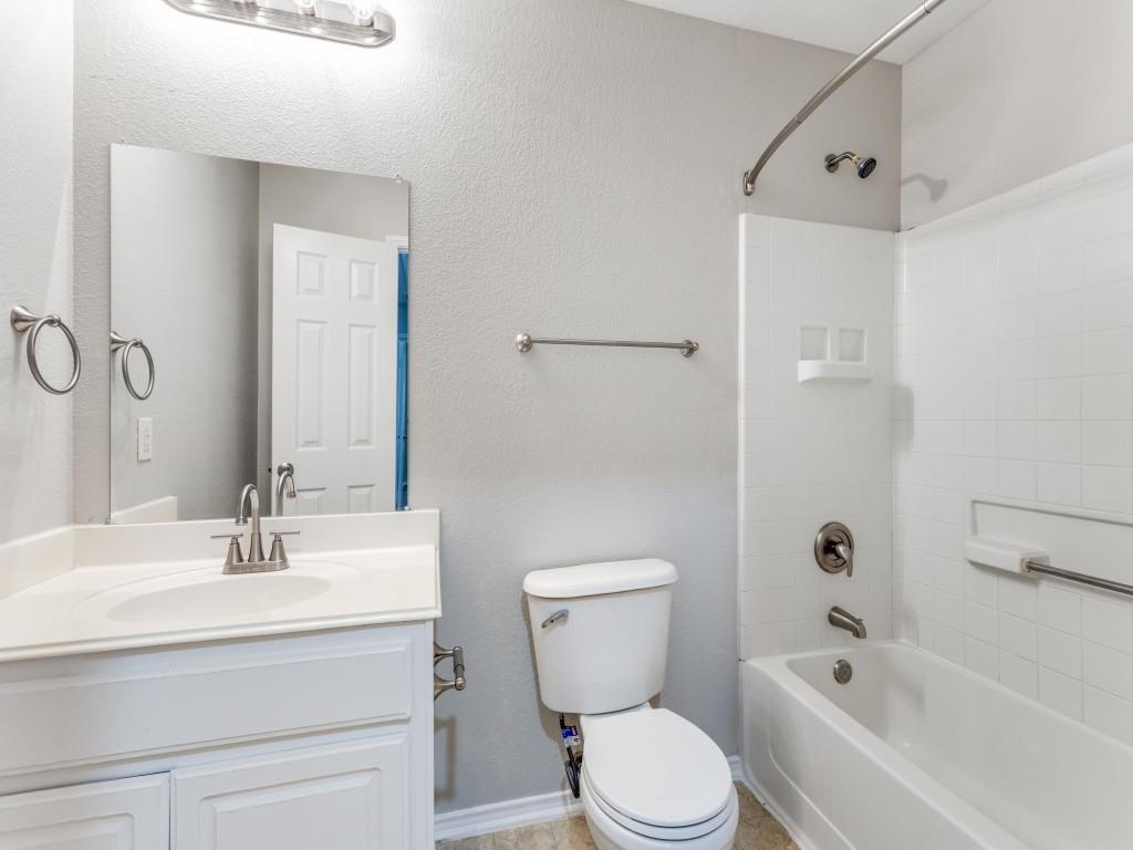 Lasater Add - Residential