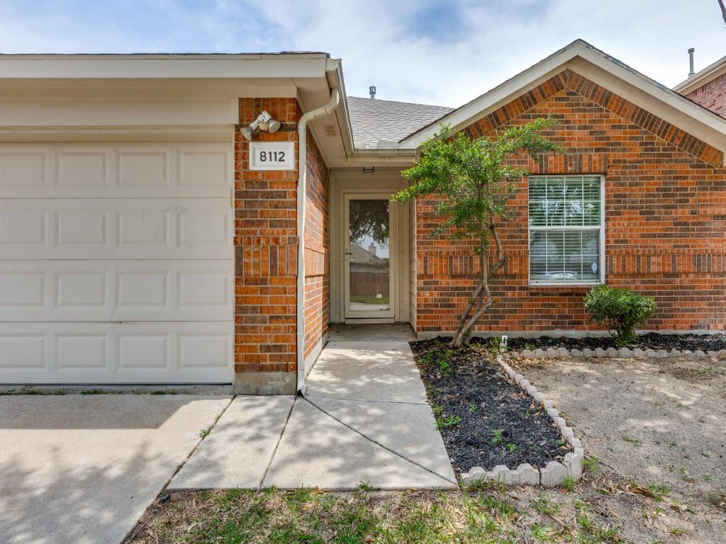 Lasater Add - Residential