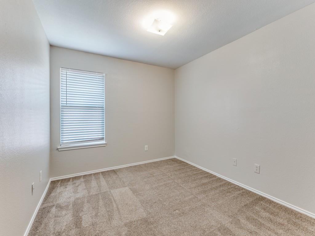 Lasater Add - Residential