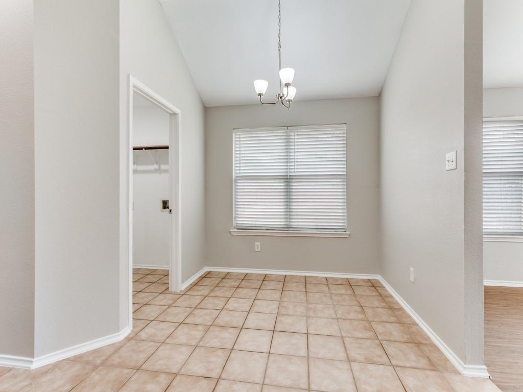 Lasater Add - Residential