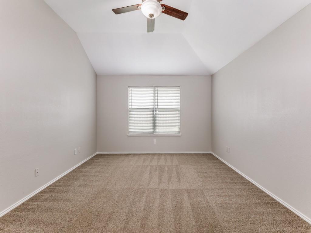 Lasater Add - Residential