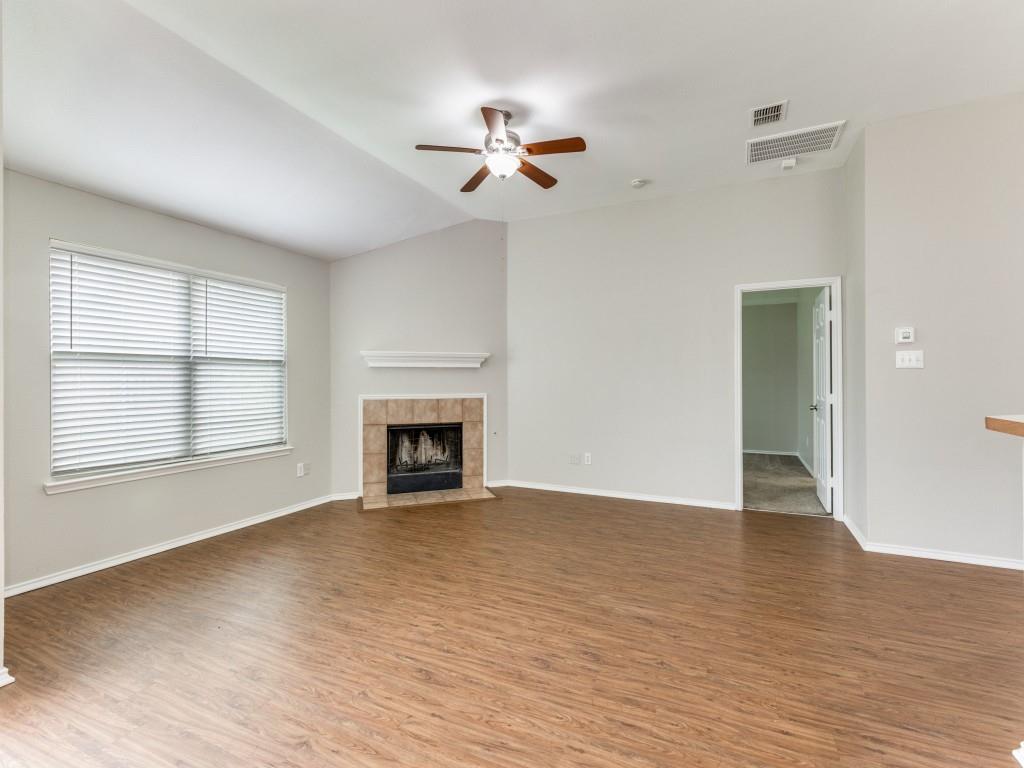 Lasater Add - Residential