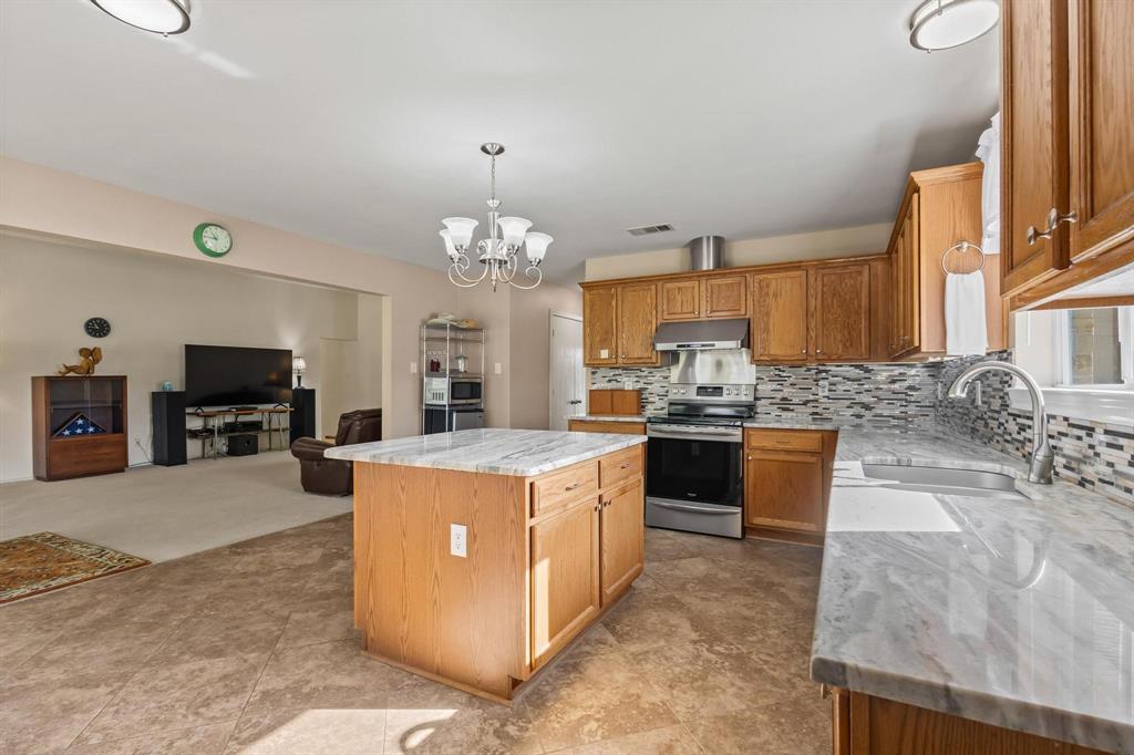 Crossing Ph II Sec I The - Residential