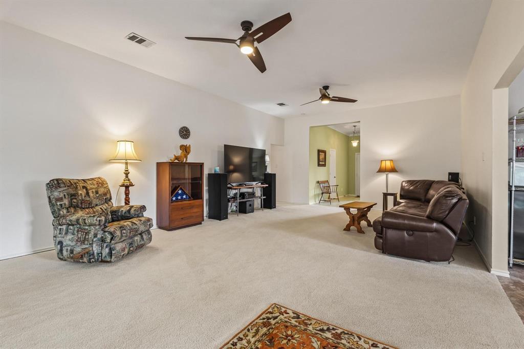 Crossing Ph II Sec I The - Residential