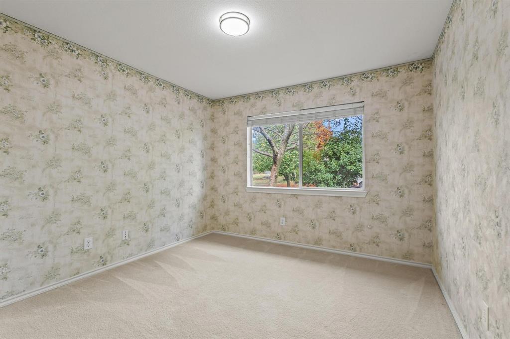 Crossing Ph II Sec I The - Residential