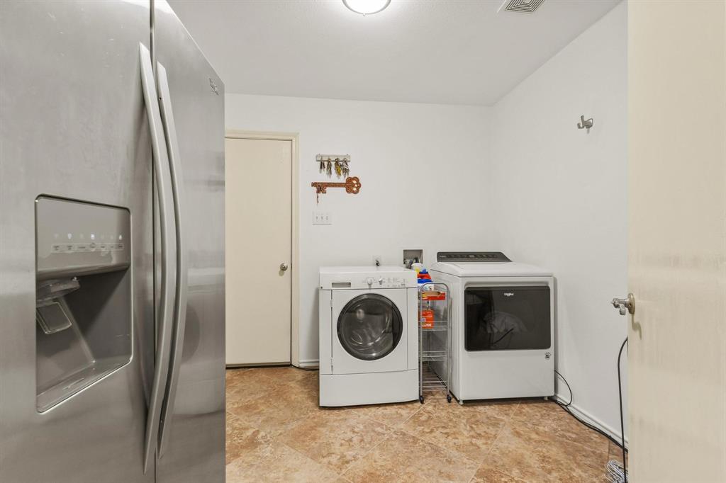 Crossing Ph II Sec I The - Residential