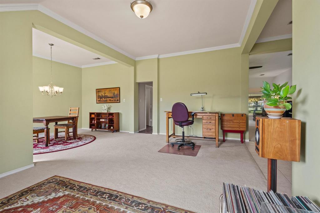 Crossing Ph II Sec I The - Residential