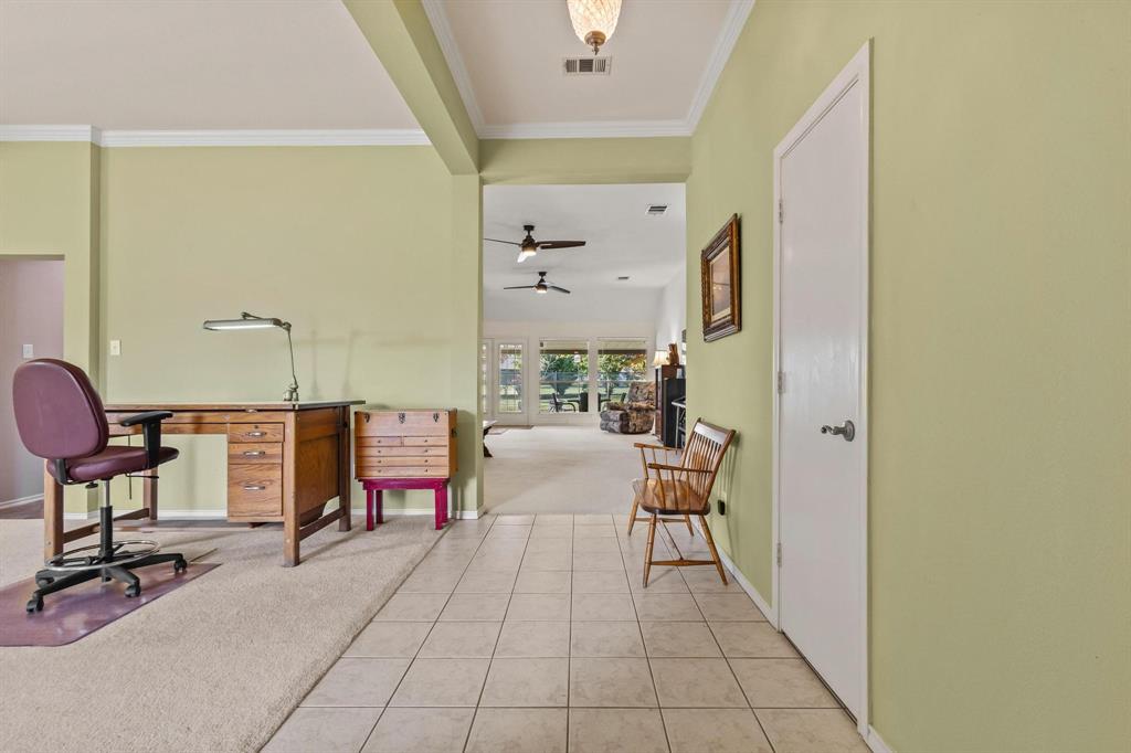 Crossing Ph II Sec I The - Residential