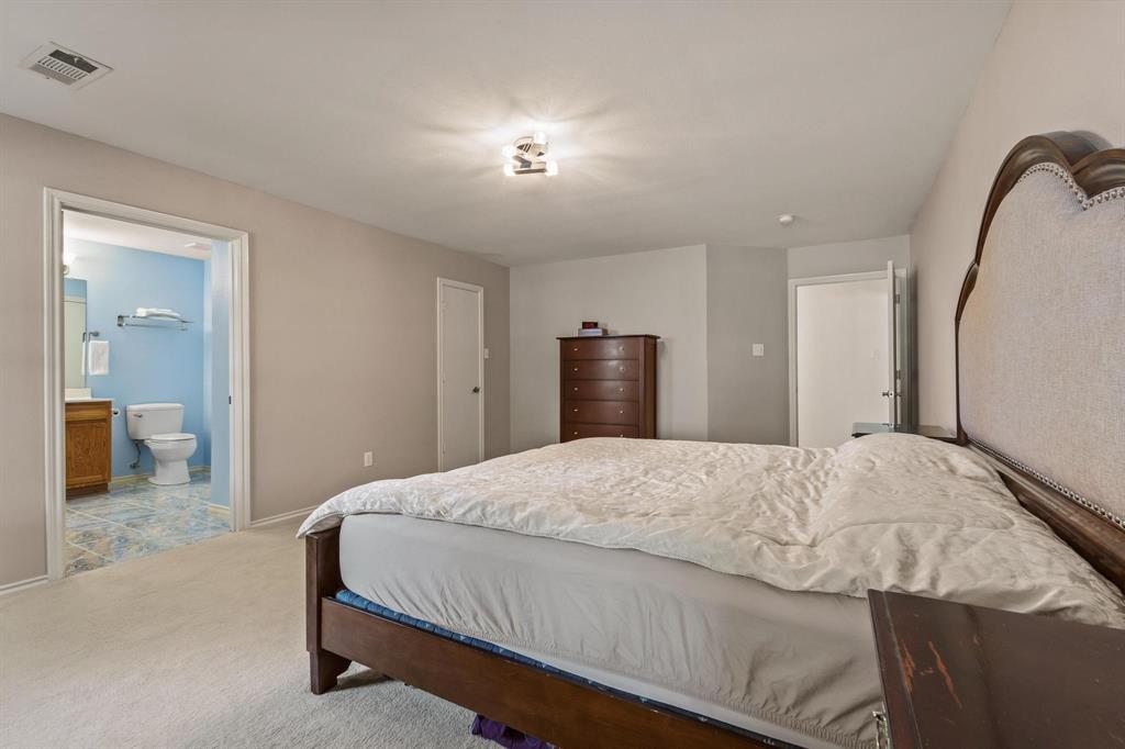 Crossing Ph II Sec I The - Residential