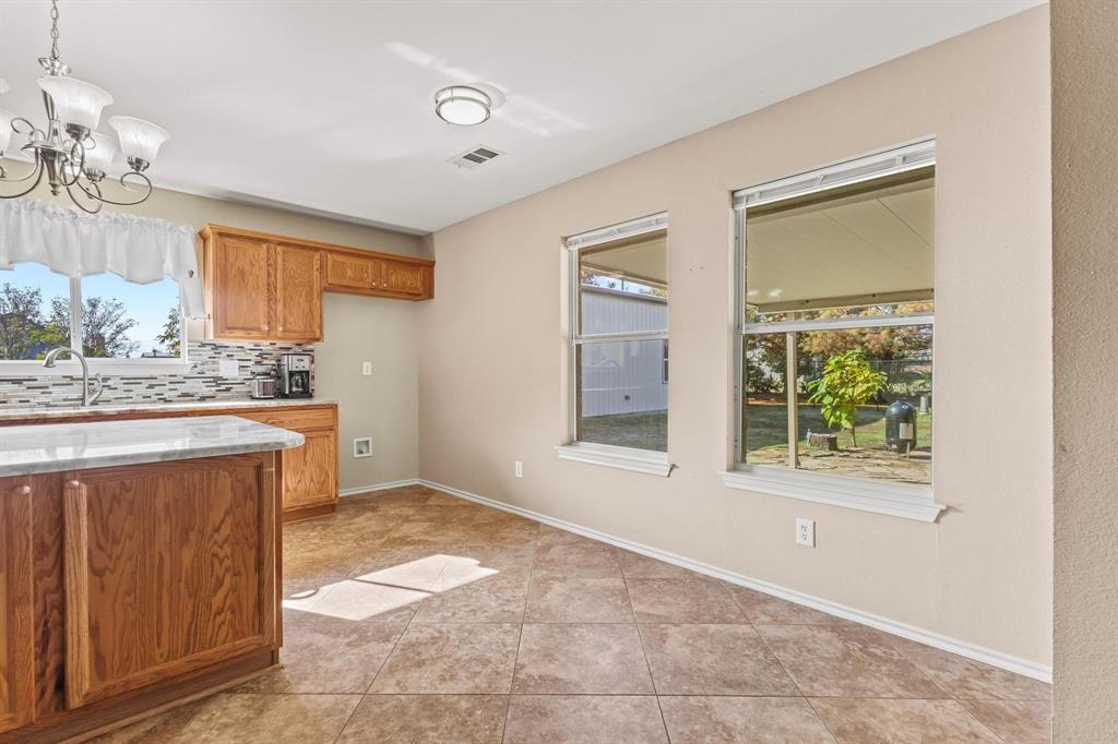 Crossing Ph II Sec I The - Residential