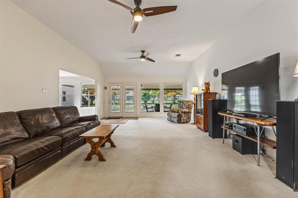 Crossing Ph II Sec I The - Residential