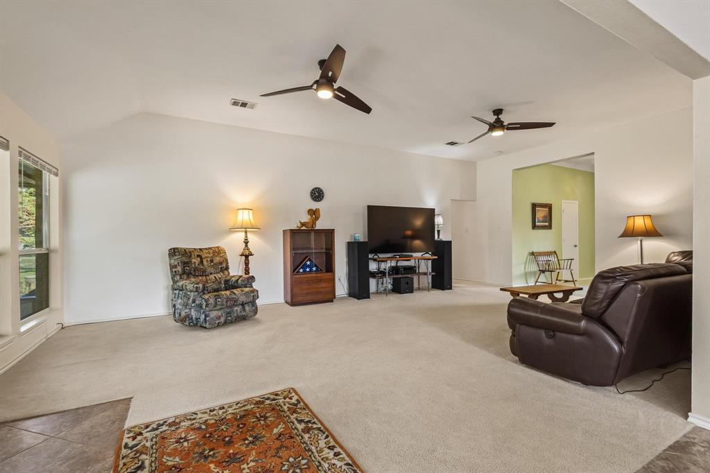 Crossing Ph II Sec I The - Residential