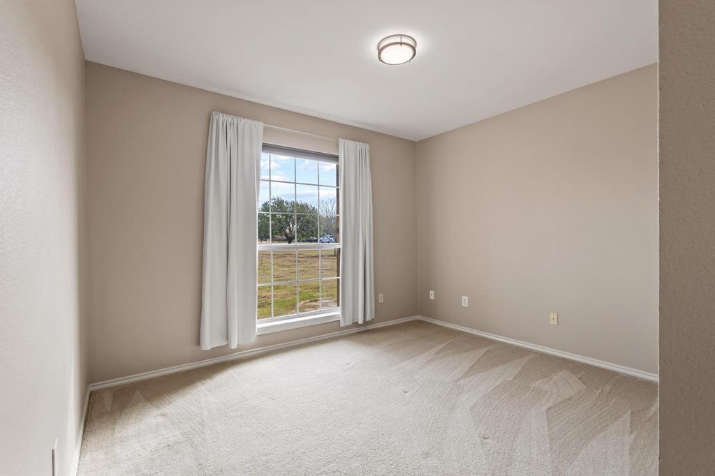 Crossing Ph II Sec I The - Residential