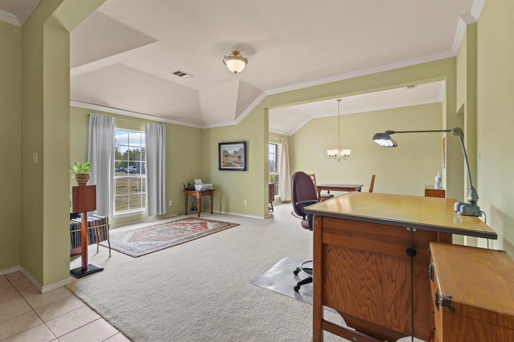 Crossing Ph II Sec I The - Residential