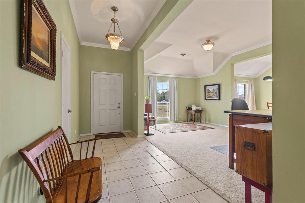 Crossing Ph II Sec I The - Residential