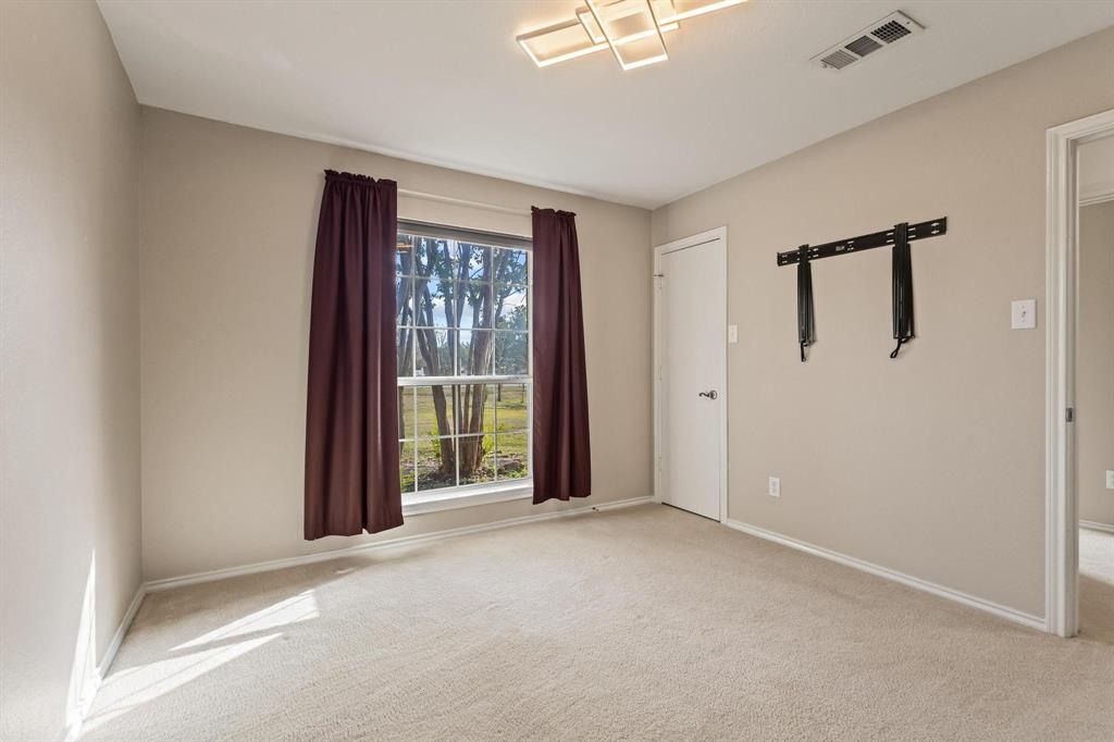 Crossing Ph II Sec I The - Residential